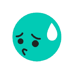 tiktok emojis